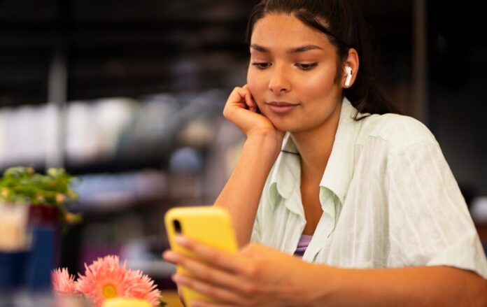 unnamed-5-2-696×439