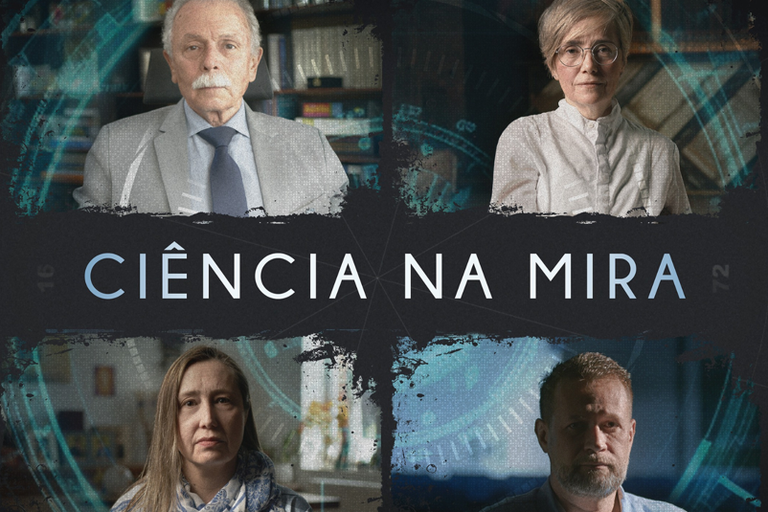 080f66b5-8b80-4fdc-b626-5b79df78e33d