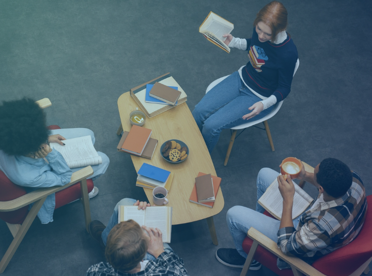 0c801285-7f1d-4c74-a82e-4767b508c0e5