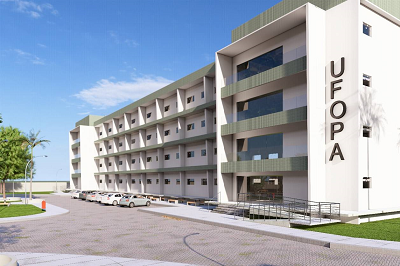 0ee43f6e-97e7-4468-8b5e-7822a21661d9