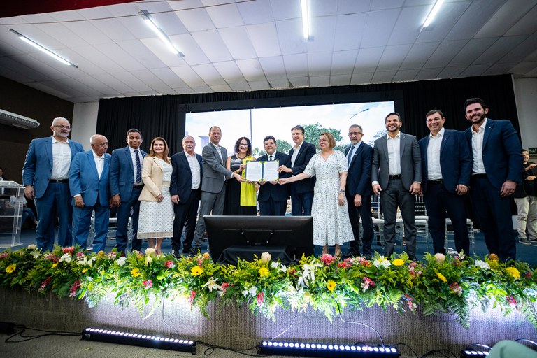 2b54fbb9-a7ff-4e83-9d6c-309f712b6e2a