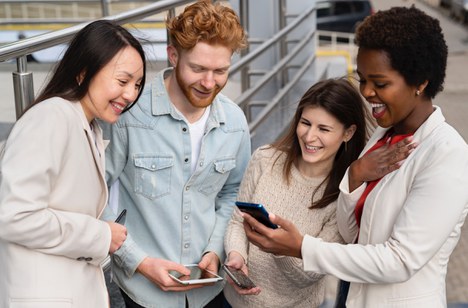 2da41198-00d5-4af7-b3f6-c39c2257841d