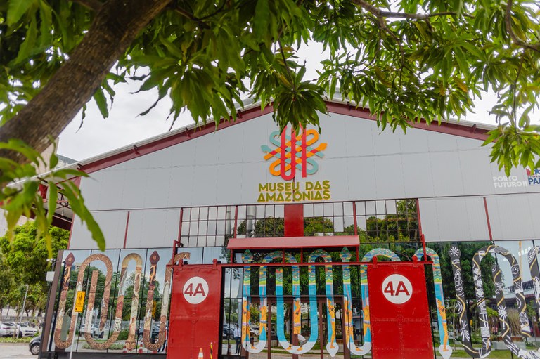 3403e106-e158-4854-882e-d01dcef17e12