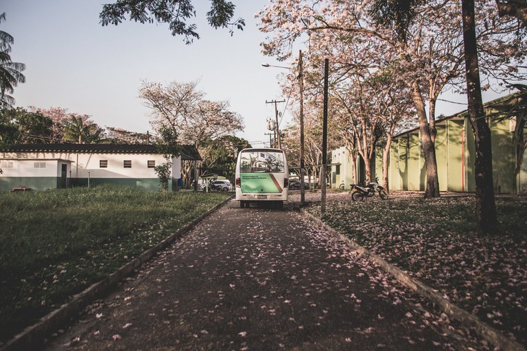 3a440bb2-b30d-44e0-b8cc-7c6dd4641159