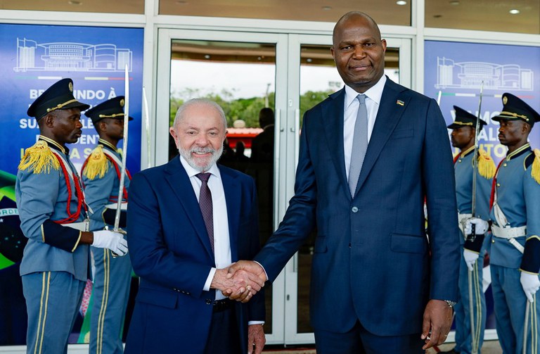 41cd9edb-e30d-4ebf-bc12-4d9ae57c2d88