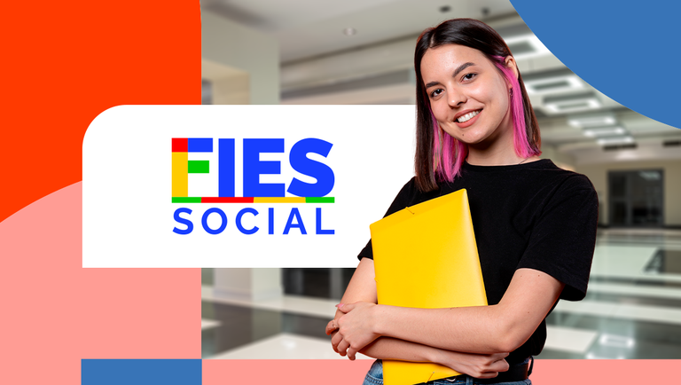 4471a103-1856-4b13-8929-b42fe7a4fb2a