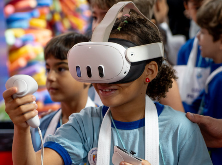 48e59702-28a7-4c9a-b448-56dd43bc040b