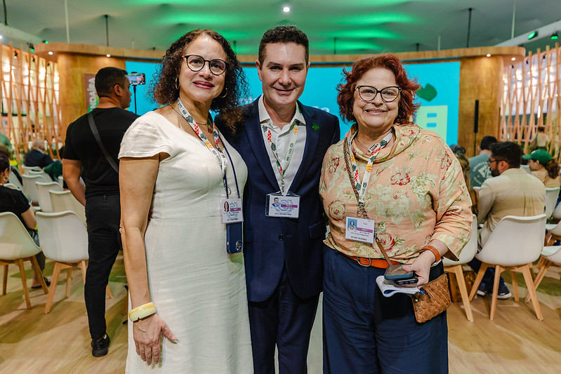 54916749800_0f28424ba0_c