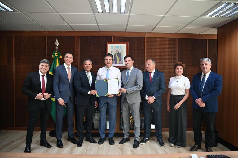 581a3d72-2d5c-4773-8dc5-10e6873bbf93