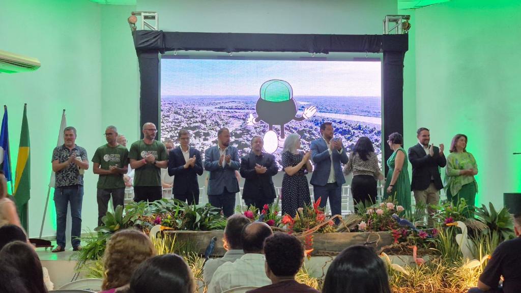 657ab84a-0bd5-4980-a4d5-93a1052f1e77