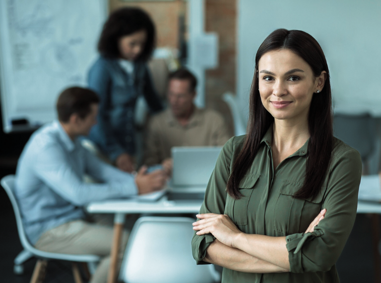 7388f06c-0850-4db9-aacb-e3b3009cb1f7