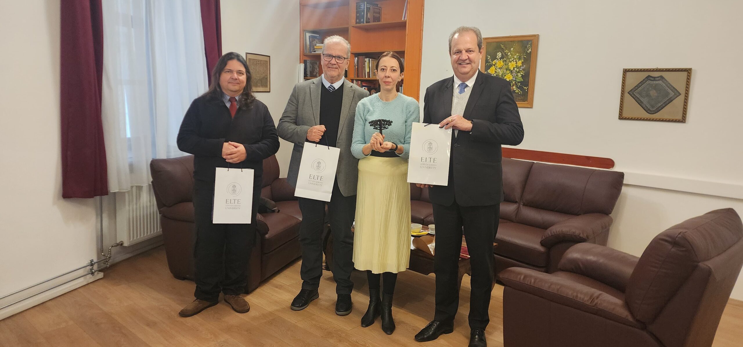 77880f1c-35b6-4296-8af5-e59aeaee9b8c