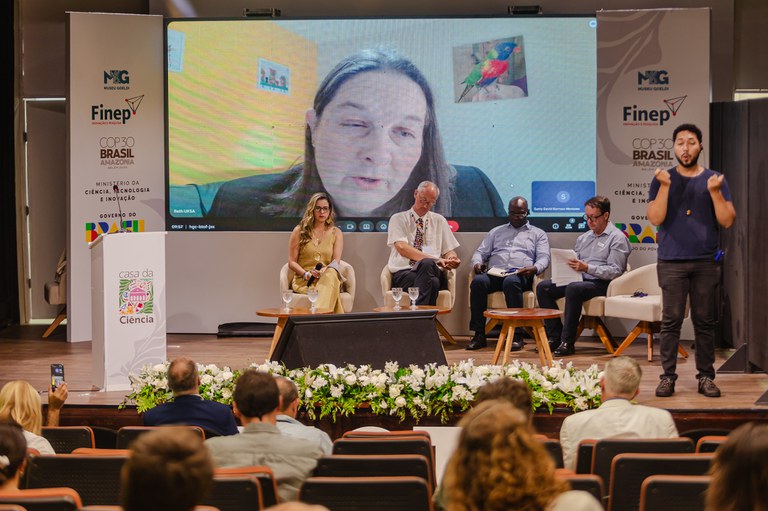 9d0bcbbd-9601-446b-91a5-4ce6c099e716