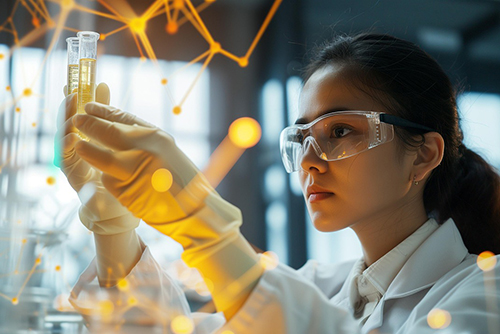 Alana-Jordan_Pixabay_interna