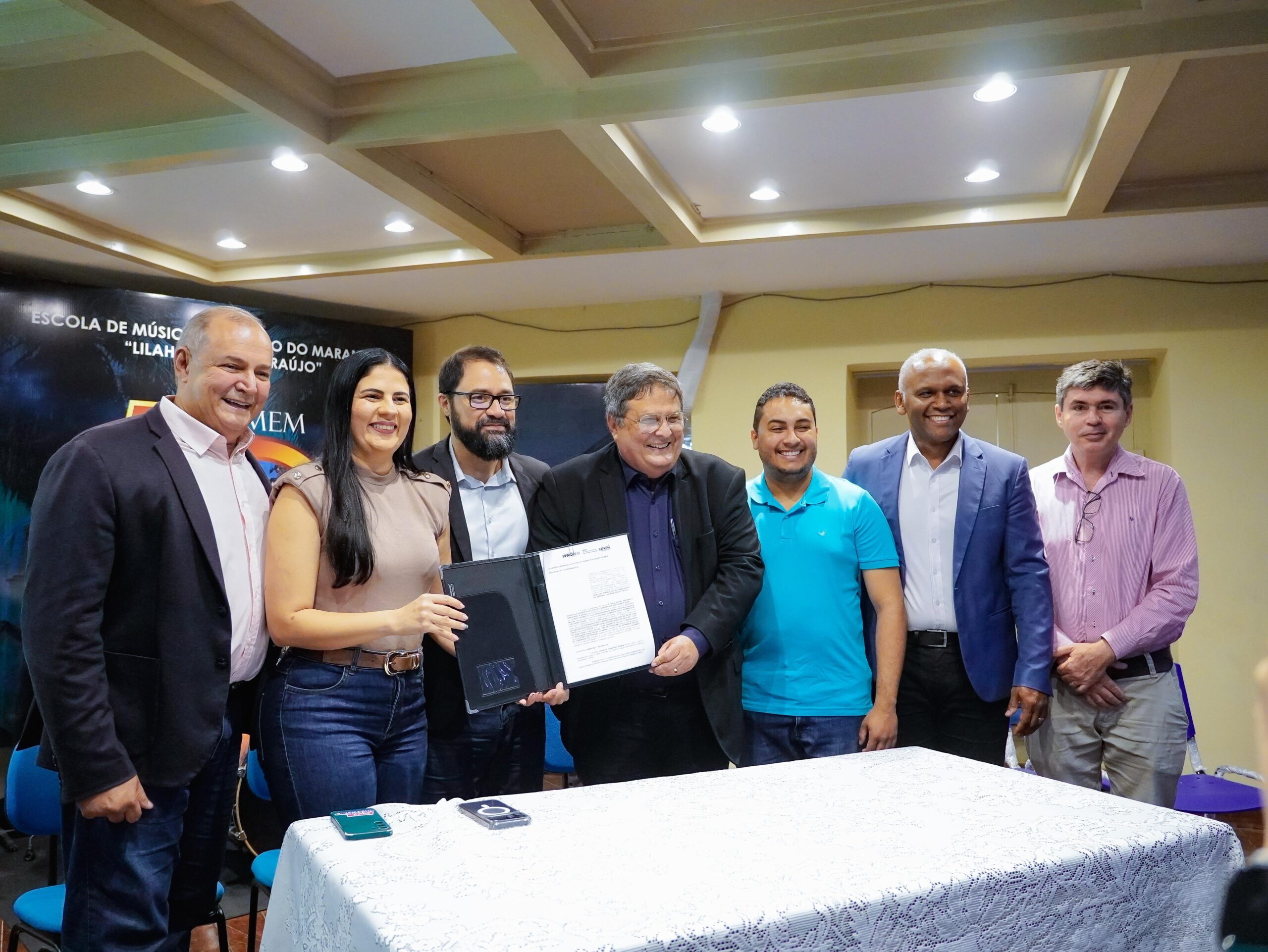 Com_apoio_do_Fapema_Maranhao_tera_sua_primeira_Orquestra_Filarmonica_31_10_2025