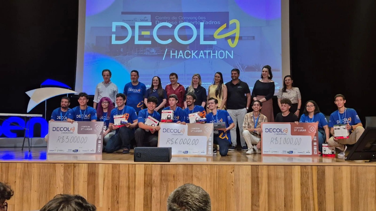 Decola-Hackaton-Semadesc