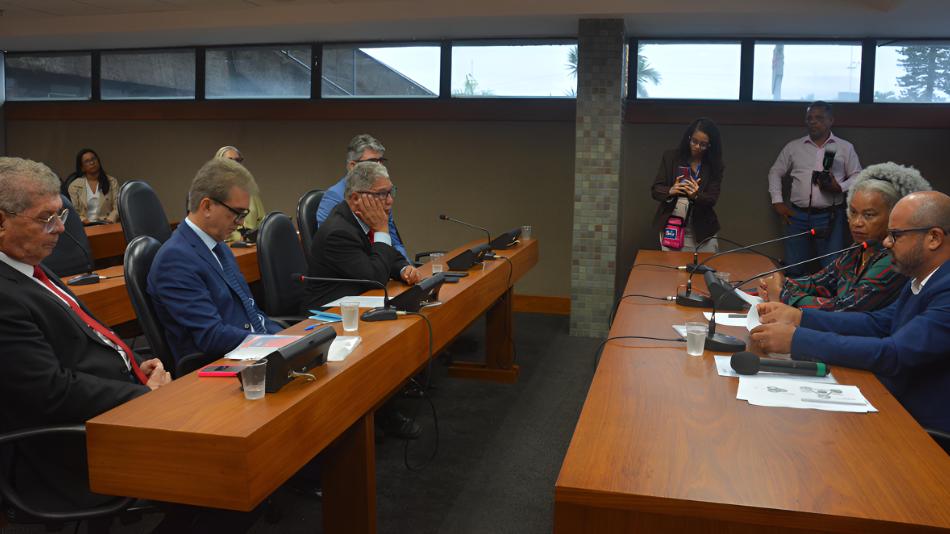 Foto AscomALBAAgênciaALBA_0