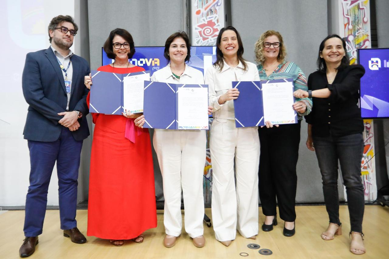 Hesiodo_Goes_Secom-1