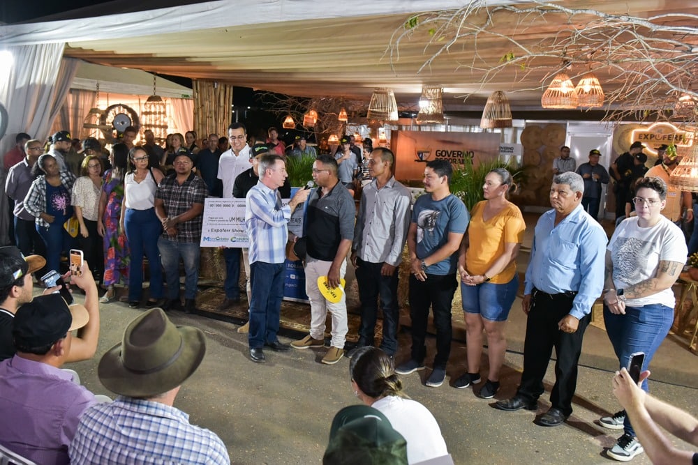 Liberacao-de-financiamento-para-microempreendedores-e-produtores-rurais_Secom-RR-1