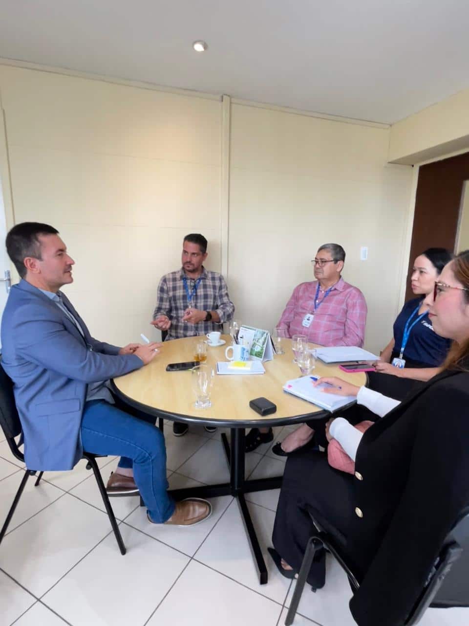 PGE-e-Faperr-alinham-cooperacao-em-projetos-de-inovacao-e-tecnologia-em-Roraima_Ascom-PGE-RR