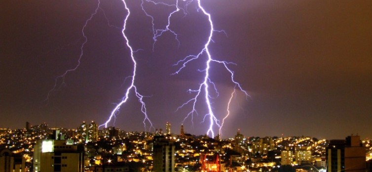 Raios_(1)aaaabbbb_03-11-2025