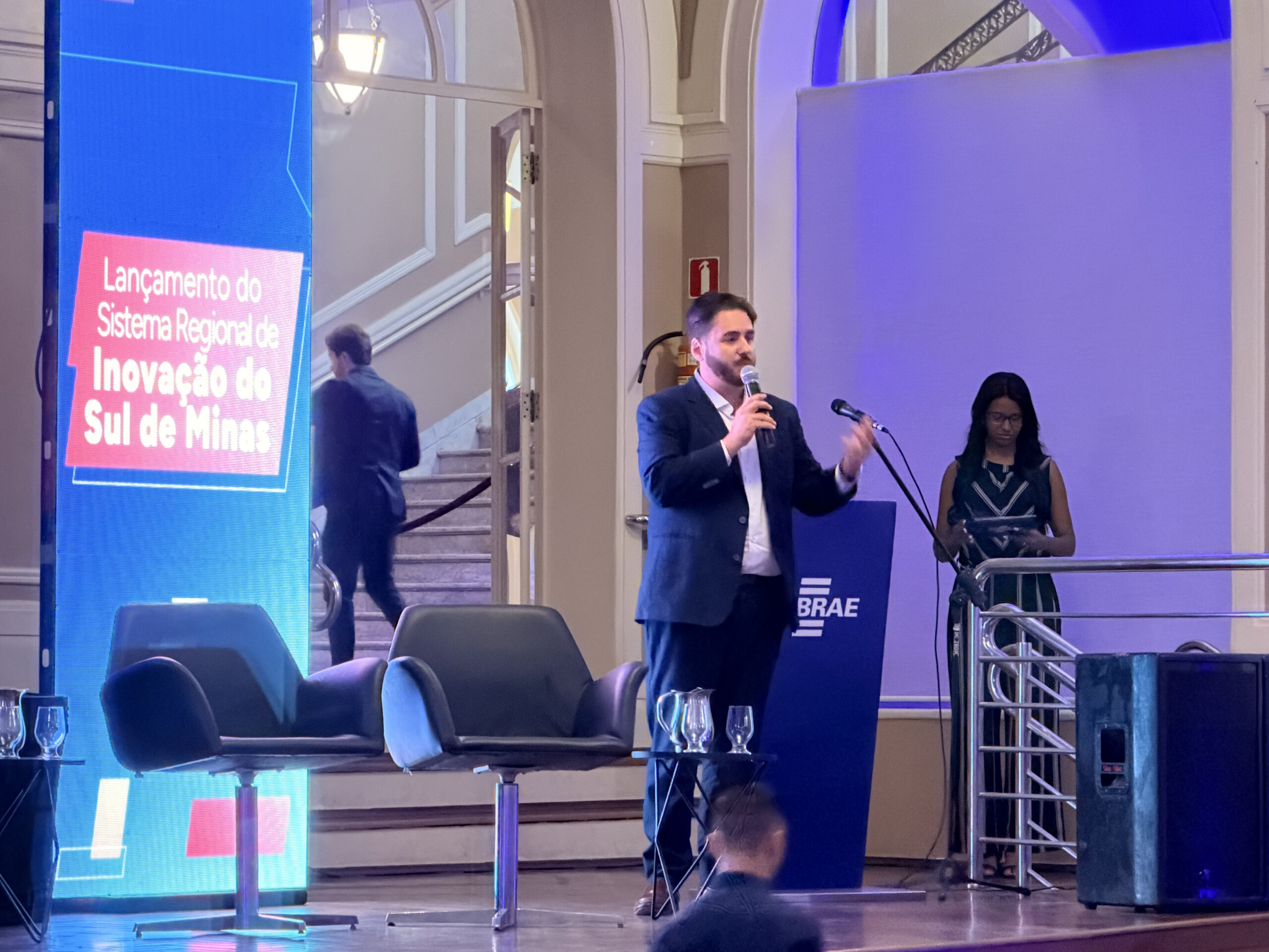 Sebrae_Minas_-_Divulgação_13-11-2025