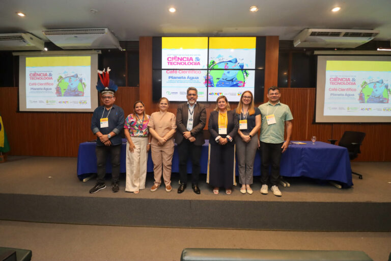 Sedecti_Cafe-Cientifico-Foto_BrunoLeao-1-768×512