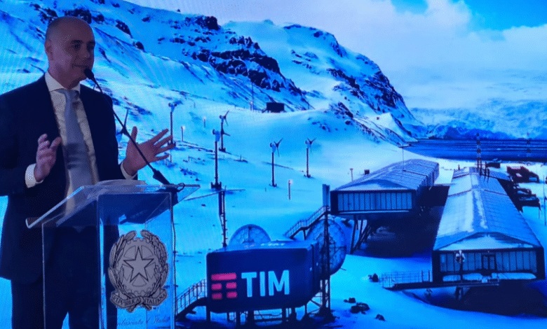 TIM-5G-Antartica-780×470