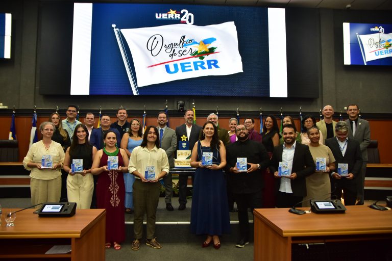 UERR-celebra-20-anos_Ascom-UERR-1-768×512