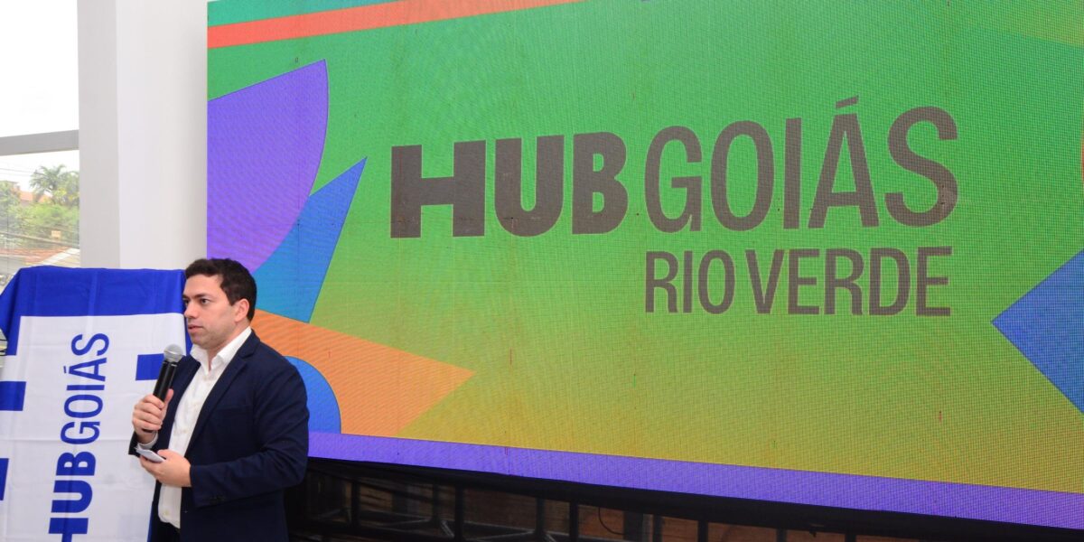 WhatsApp-Image-2025-10-30-at-16.31.14-1200×600-c-default