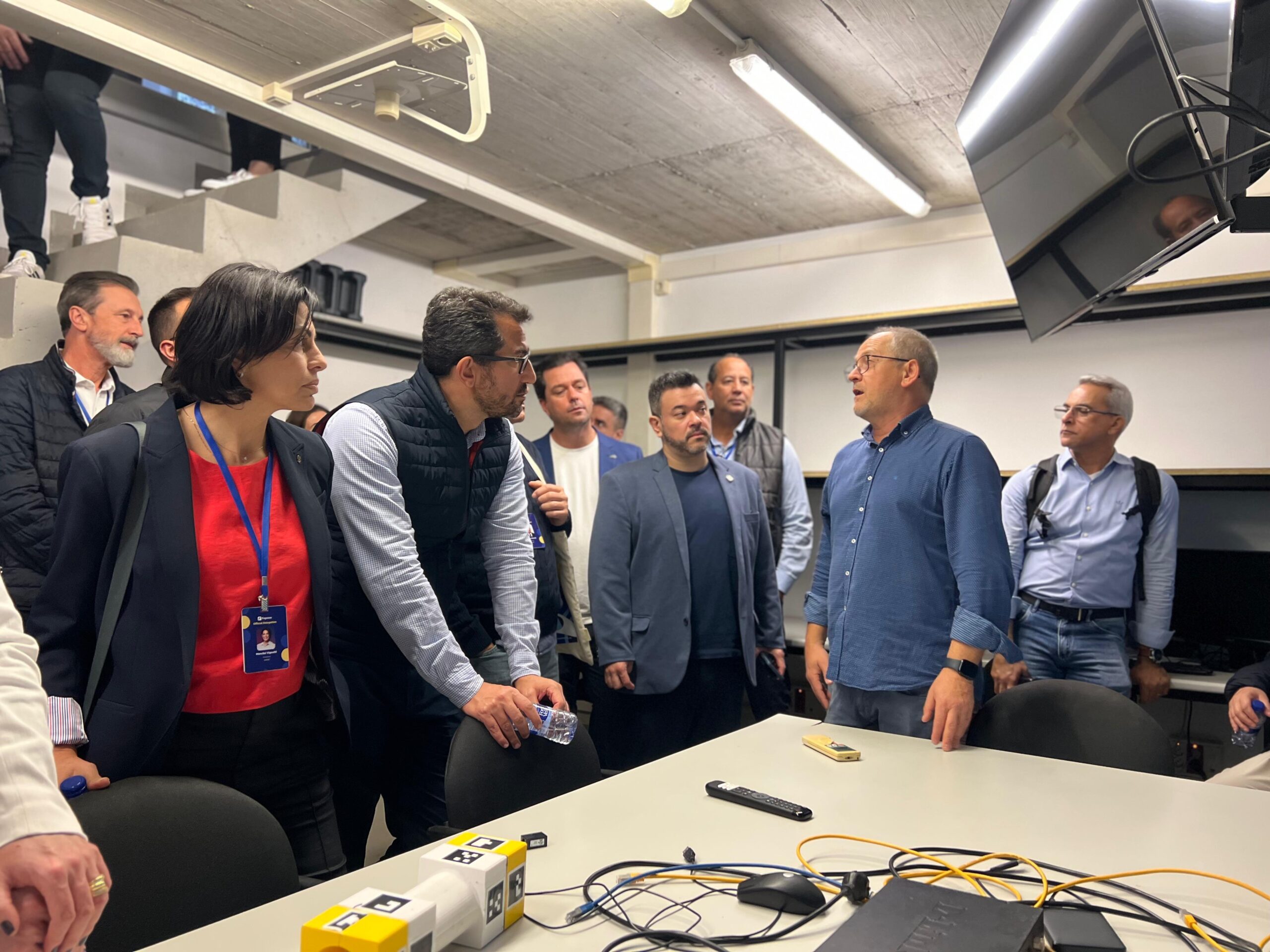 WhatsApp-Image-2025-11-06-at-10.31.13-scaled