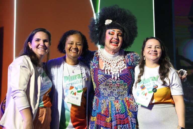 WhatsApp-Image-2025-11-08-at-00.19.01-1-768×512