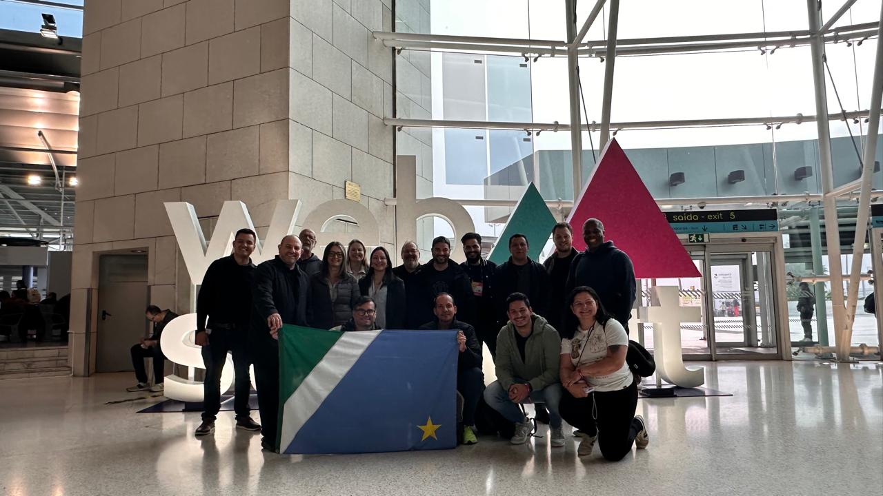 WhatsApp-Image-2025-11-10-at-13.22.29