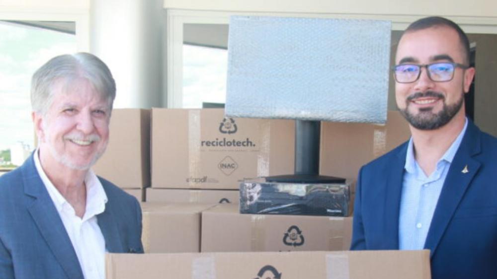 WhatsApp Image 2025-11-13 at 16.54.44