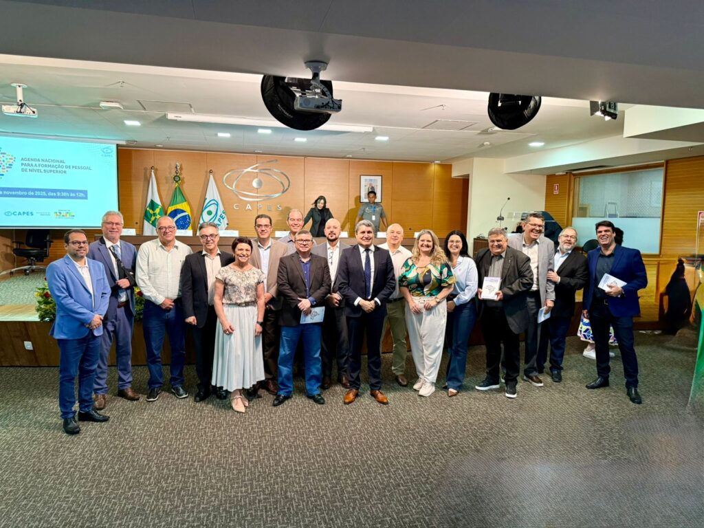 WhatsApp-Image-2025-11-17-at-10.12.30-1024×768