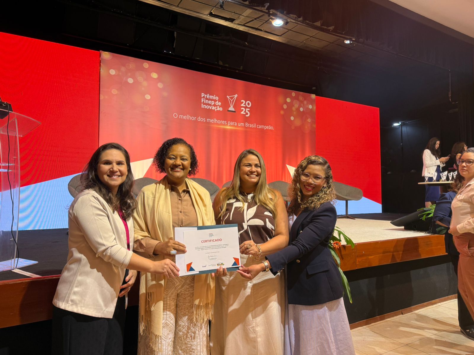 WhatsApp-Image-2025-11-18-at-14.58.41