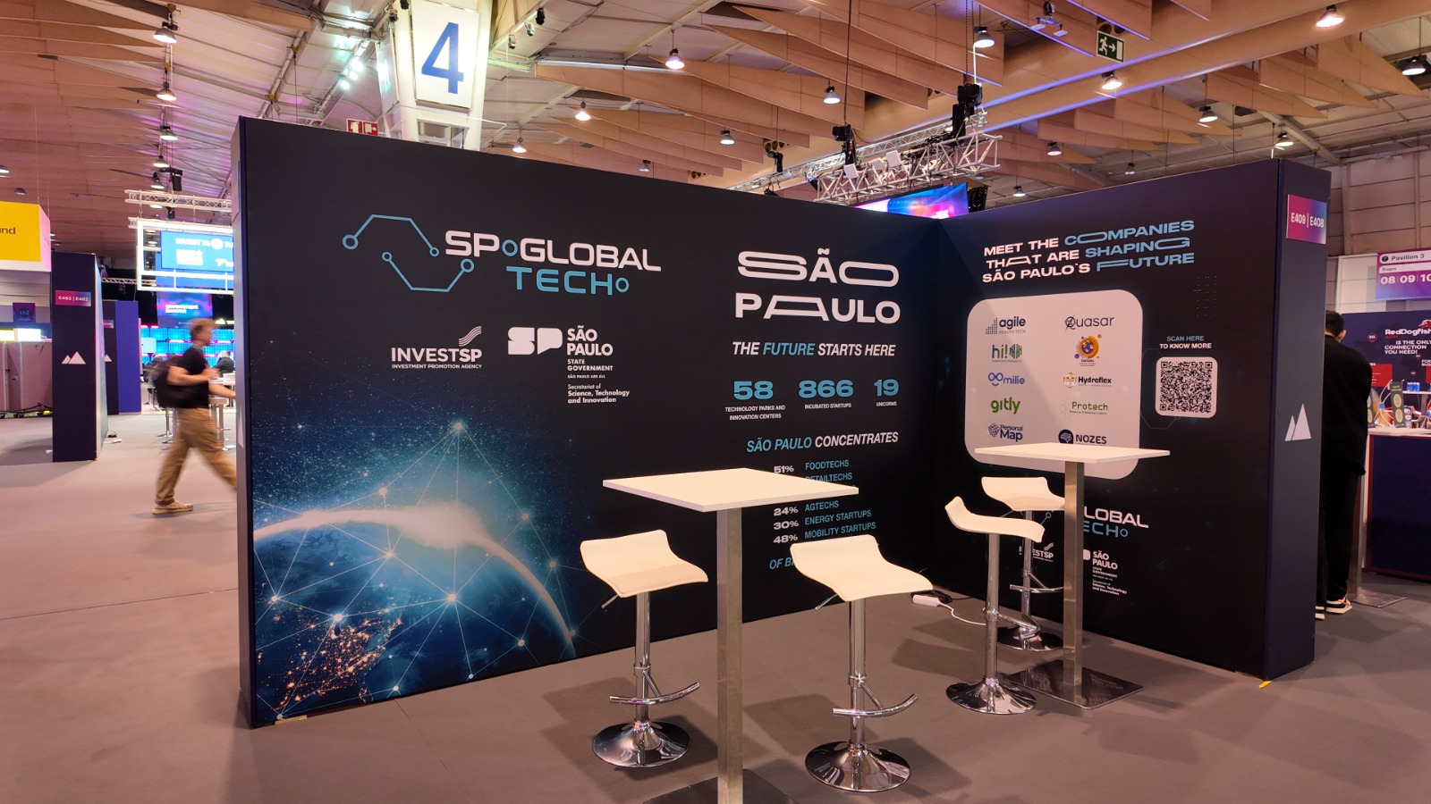 WhatsApp+Image+2025-11-11+at+17.19.07