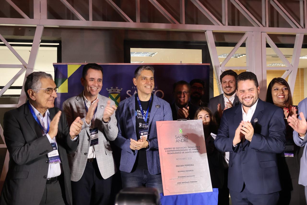 WhatsApp+Image+2025-11-26+at+12.19.29