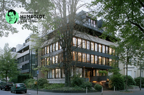 b0490539-ad71-4933-bc71-77ac6c40909a