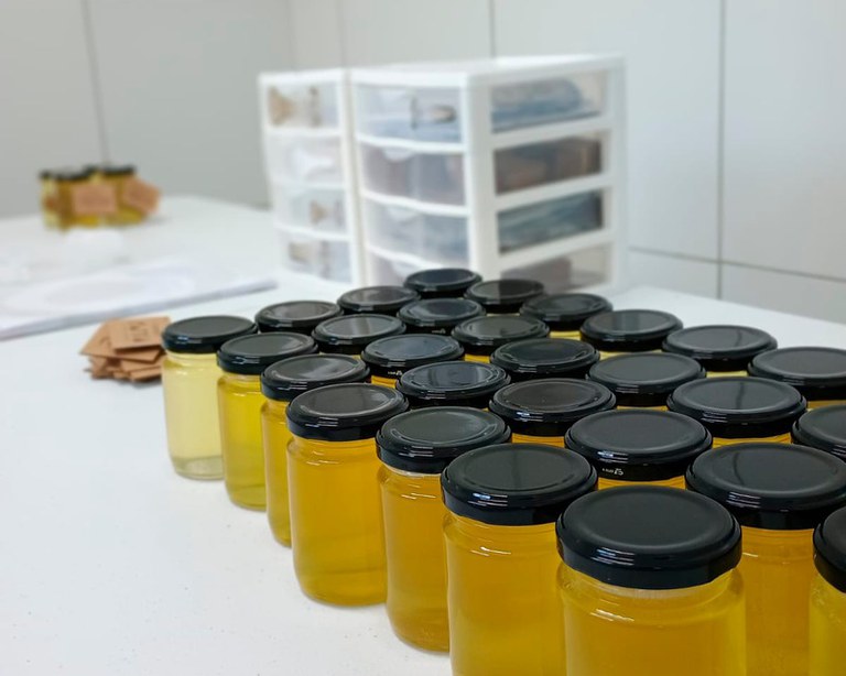 b731b06a-1948-49e9-a44b-a1728fda44d9