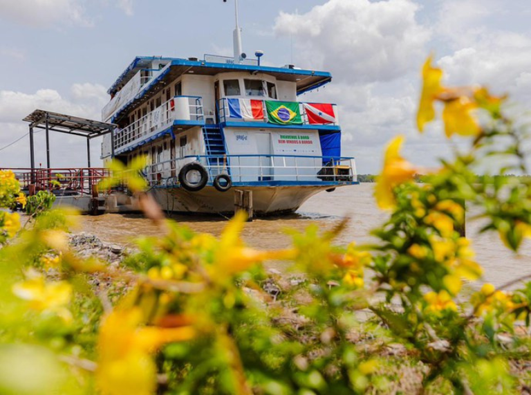 c1d5d9e3-5107-47a1-afcc-4c8e7d7c9985