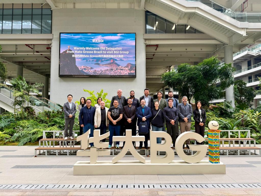 ca4472c0-9239-4304-87d4-3b3e3eba09e1