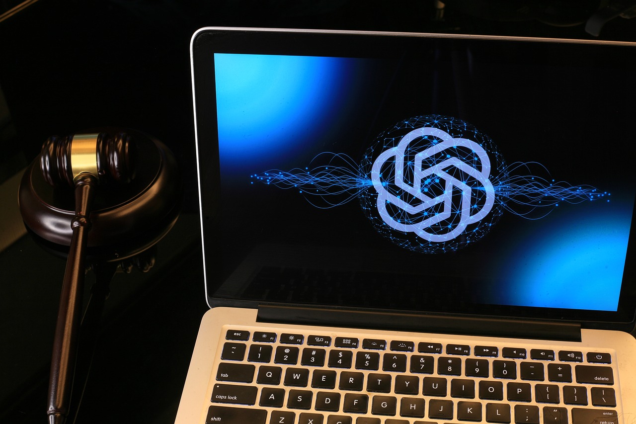 chatgpt-8101656_1280