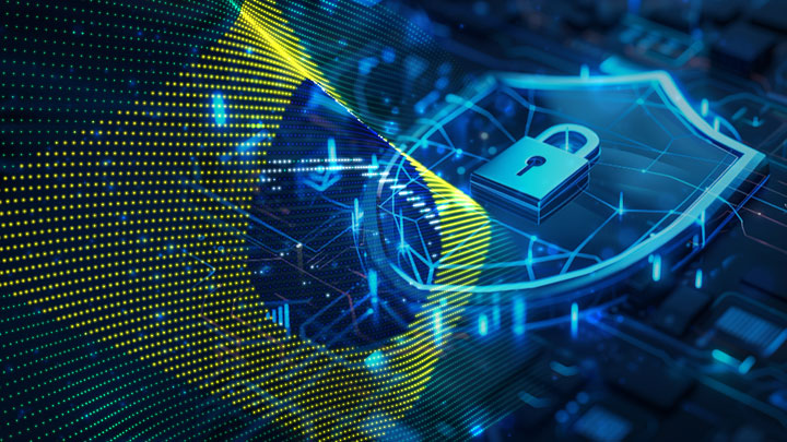 ciberseguranca_brasil