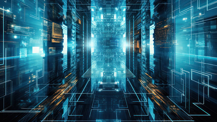 datacenter-processamento