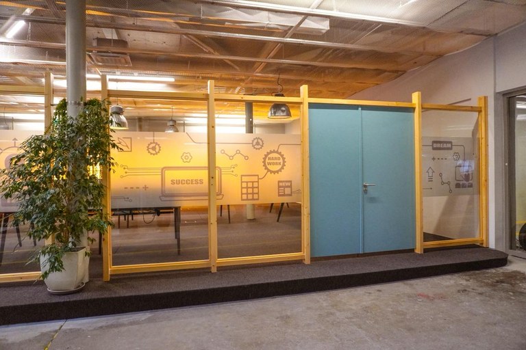 e15a8ed2-1d49-4c5a-b43a-fefcbf58f1d7