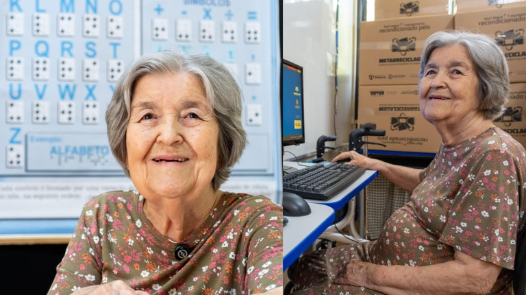 e3e42216-b62c-4a31-b4de-79baf8b00ab1