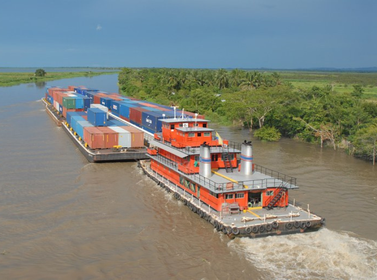 e64df506-3ed4-43c8-87d4-b51d6202d0d9