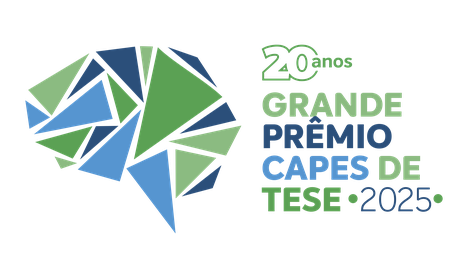 e8279327-fb94-4fd3-b91b-4f712d412954