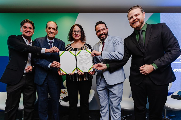 ea35392f-2078-4182-84b6-e38ad27017cc